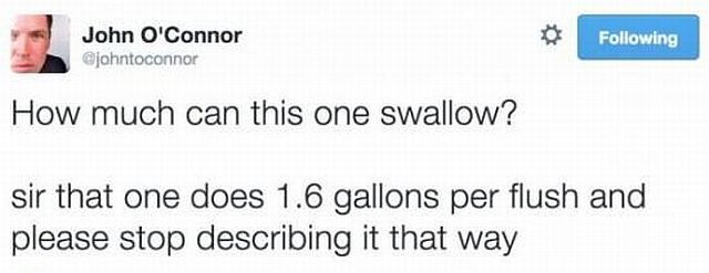 morning picdump 56 pics 15.html - 56 HD Photos | Premium Gallery 2014