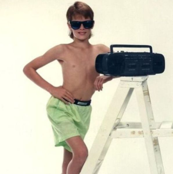 morning picdump 56 pics 15.html - 56 HD Photos | Premium Gallery 2014