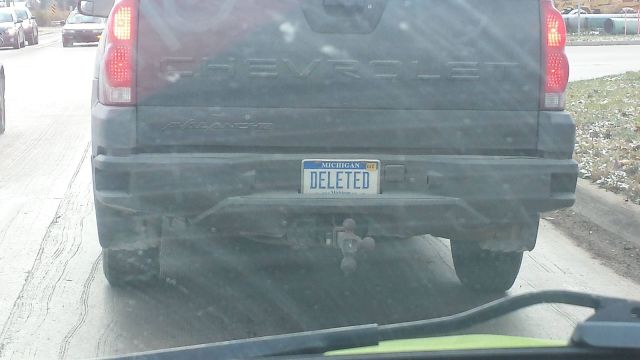 morning picdump 56 pics 15.html - 56 HD Photos | Premium Gallery 2014