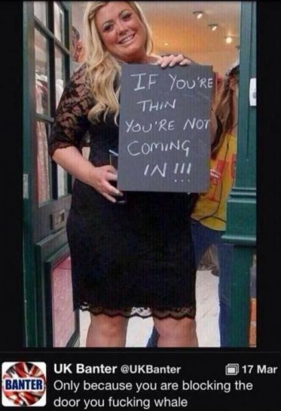 morning picdump 56 pics 15.html - 56 HD Photos | Premium Gallery 2014