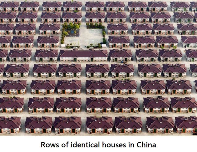 daily picdump 97 pics 38.html - 97 HD Photos | Premium Gallery 2014