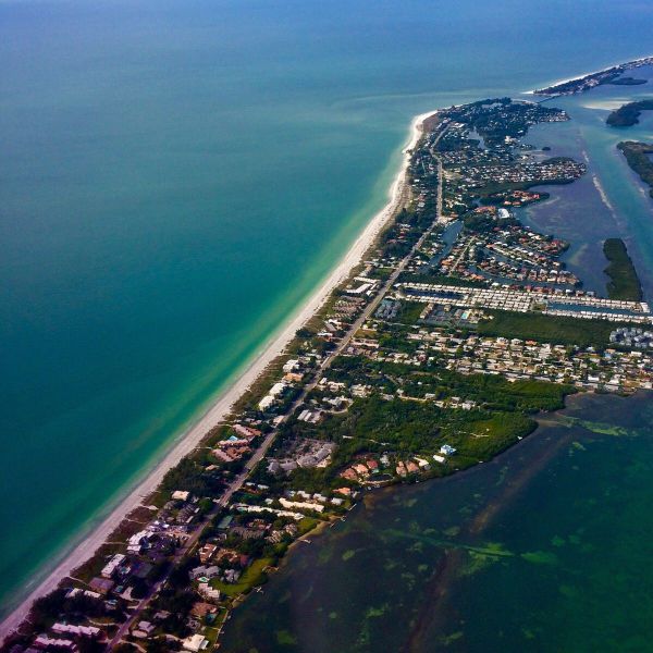 daily picdump 97 pics 38.html - 97 HD Photos | Premium Gallery 2014