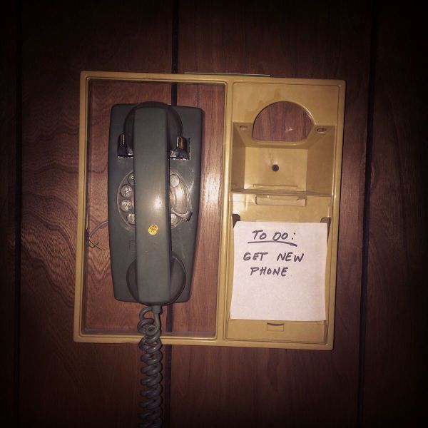 daily picdump 97 pics 38.html - 97 HD Photos | Premium Gallery 2014