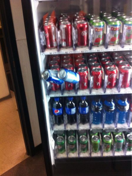 daily picdump 97 pics 38.html - 97 HD Photos | Premium Gallery 2014