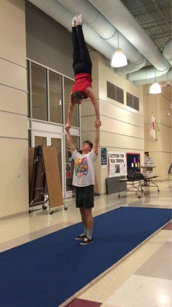 daily picdump 97 pics 38.html - 97 HD Photos | Premium Gallery 2014