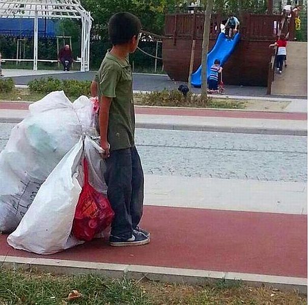 daily picdump 97 pics 38.html - 97 HD Photos | Premium Gallery 2014