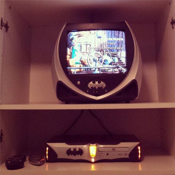 daily picdump 97 pics 38.html - 97 HD Photos | Premium Gallery 2014