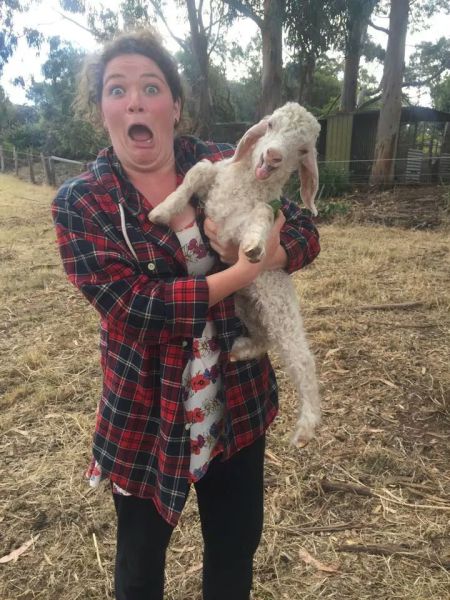 daily picdump 97 pics 38.html - 97 HD Photos | Premium Gallery 2014