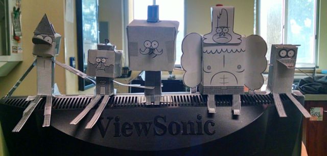 daily picdump 97 pics 38.html - 97 HD Photos | Premium Gallery 2014