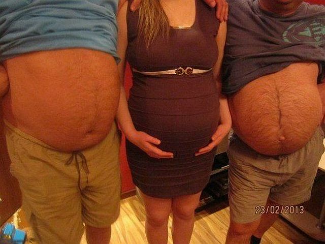 daily picdump 97 pics 38.html - 97 HD Photos | Premium Gallery 2014