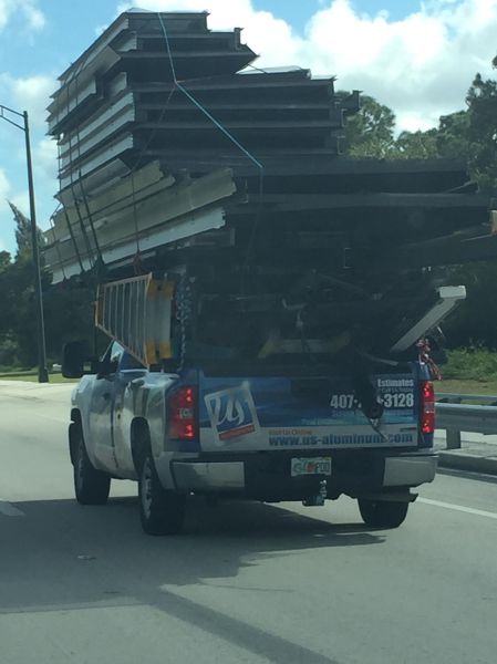 daily picdump 97 pics 38.html - 97 HD Photos | Premium Gallery 2014