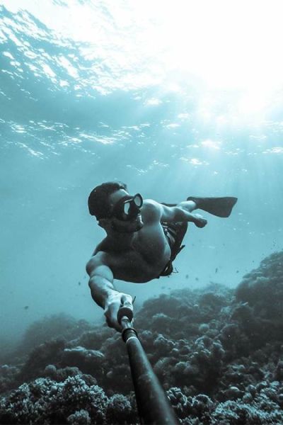 daily picdump 97 pics 38.html - 97 HD Photos | Premium Gallery 2014