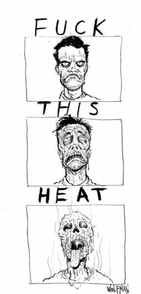 daily picdump 97 pics 38.html - 97 HD Photos | Premium Gallery 2014