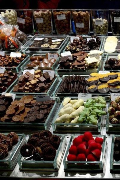 daily picdump 97 pics 38.html - 97 HD Photos | Premium Gallery 2014