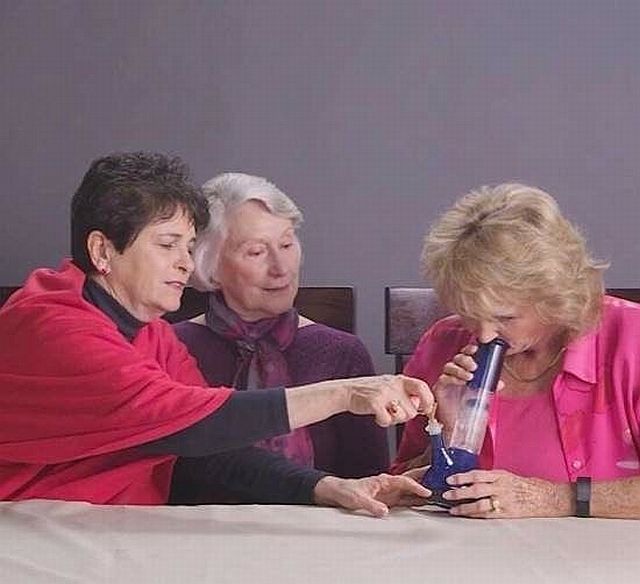 daily picdump 97 pics 38.html - 97 HD Photos | Premium Gallery 2014