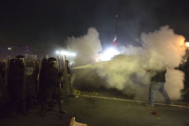 daily picdump 97 pics 38.html - 97 HD Photos | Premium Gallery 2014