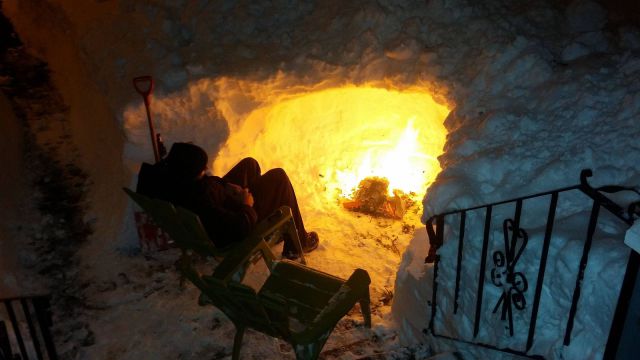 daily picdump 97 pics 38.html - 97 HD Photos | Premium Gallery 2014