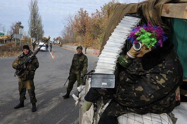 daily picdump 97 pics 38.html - 97 HD Photos | Premium Gallery 2014