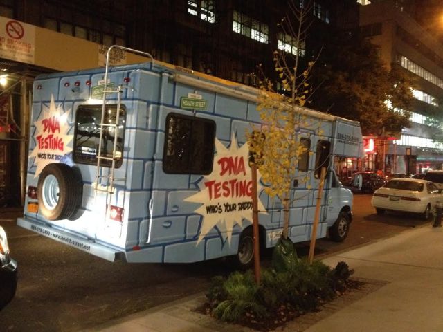 daily picdump 97 pics 38.html - 97 HD Photos | Premium Gallery 2014