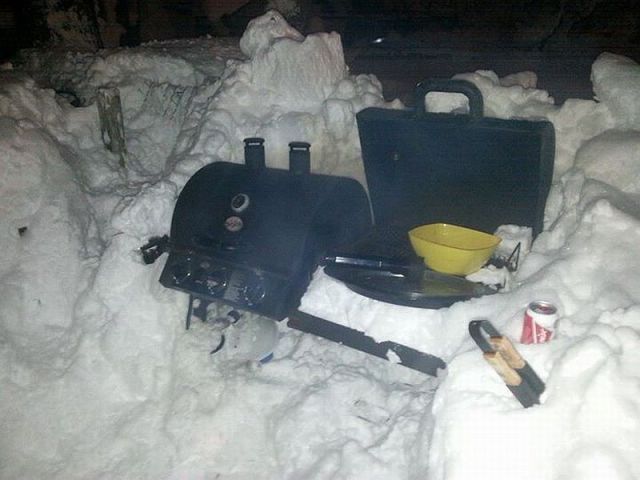 daily picdump 97 pics 38.html - 97 HD Photos | Premium Gallery 2014