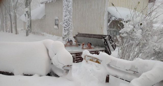 daily picdump 97 pics 38.html - 97 HD Photos | Premium Gallery 2014