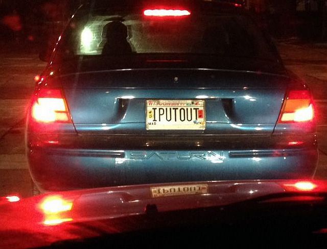 daily picdump 97 pics 38.html - 97 HD Photos | Premium Gallery 2014