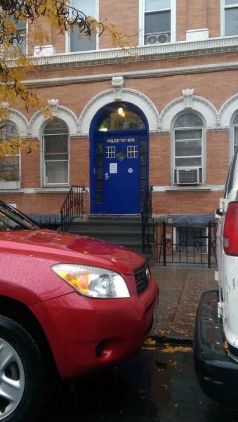 daily picdump 97 pics 38.html - 97 HD Photos | Premium Gallery 2014