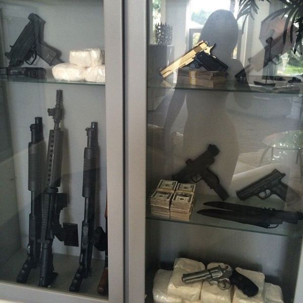 daily picdump 97 pics 38.html - 97 HD Photos | Premium Gallery 2014