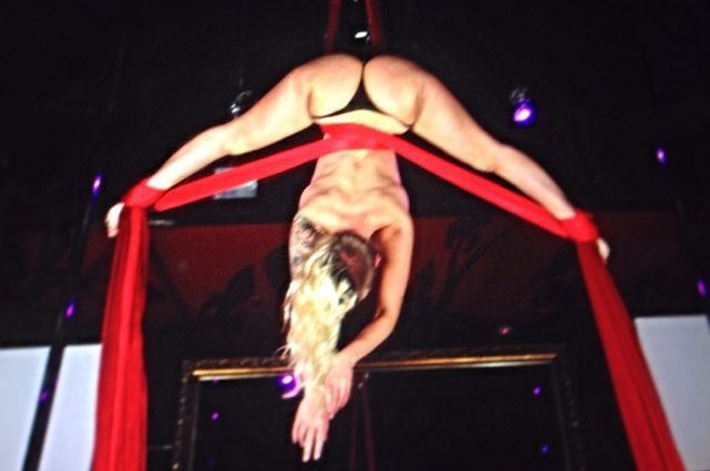 grownup corner 55 pics 14 gifs 16.html - 55 HD GIF | Premium Gallery 2014