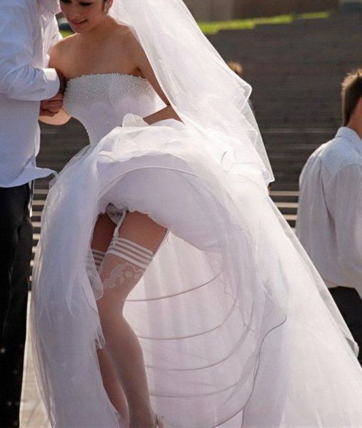 grownup corner 55 pics 14 gifs 16.html - 55 HD GIF | Premium Gallery 2014