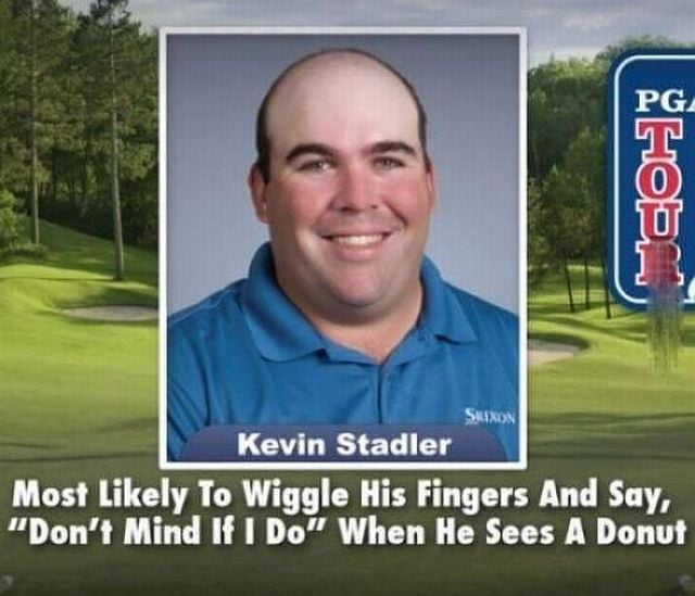 morning picdump 50 pics 18.html - 50 HD Photos | Premium Gallery 2014