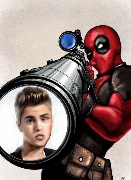 morning picdump 50 pics 18.html - 50 HD Photos | Premium Gallery 2014