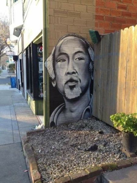 morning picdump 50 pics 18.html - 50 HD Photos | Premium Gallery 2014