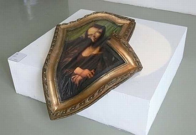 morning picdump 50 pics 18.html - 50 HD Photos | Premium Gallery 2014