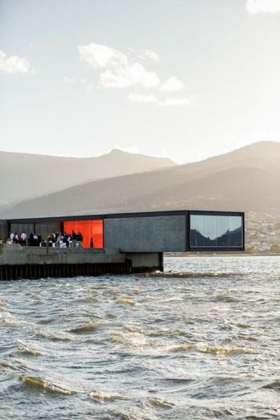 morning picdump 50 pics 18.html - 50 HD Photos | Premium Gallery 2014