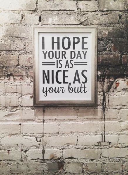 morning picdump 50 pics 18.html - 50 HD Photos | Premium Gallery 2014