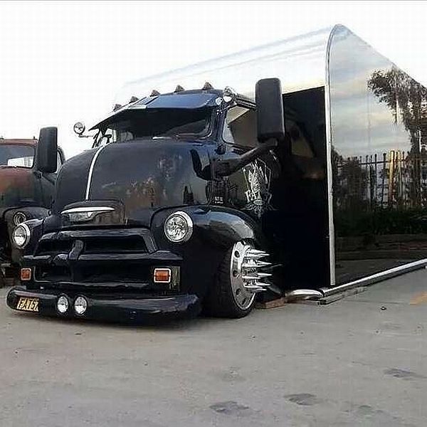 morning picdump 50 pics 18.html - 50 HD Photos | Premium Gallery 2014