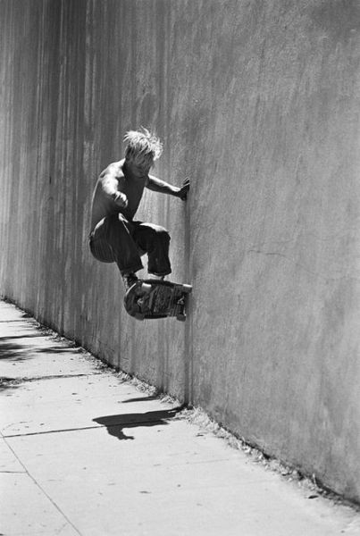 morning picdump 50 pics 18.html - 50 HD Photos | Premium Gallery 2014