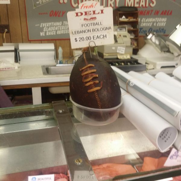 morning picdump 50 pics 18.html - 50 HD Photos | Premium Gallery 2014