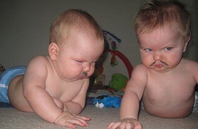 morning picdump 50 pics 18.html - 50 HD Photos | Premium Gallery 2014