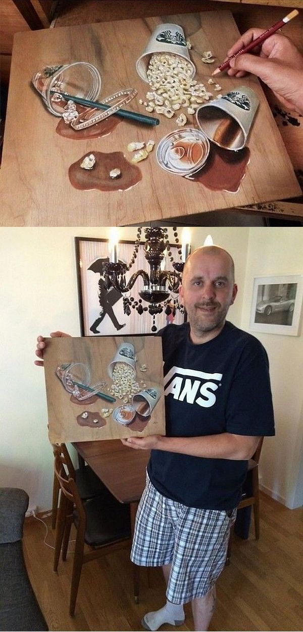 morning picdump 50 pics 18.html - 50 HD Photos | Premium Gallery 2014