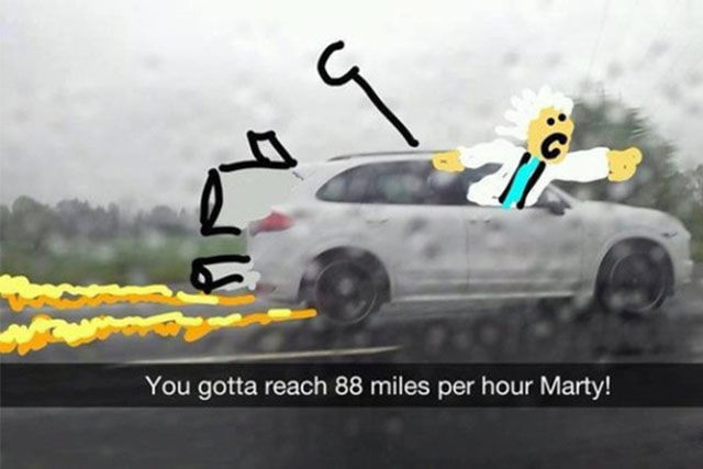 morning picdump 52 pics 19.html - 52 HD Photos | Premium Gallery 2014