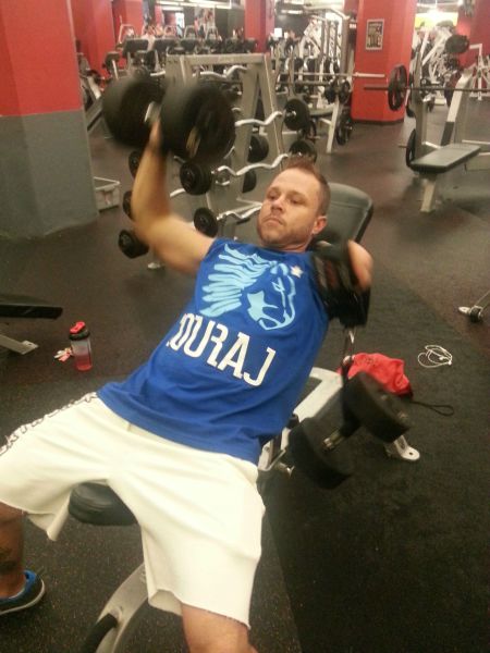 morning picdump 52 pics 19.html - 52 HD Photos | Premium Gallery 2014