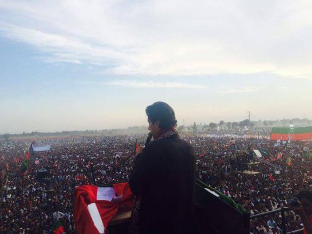 morning picdump 52 pics 19.html - 52 HD Photos | Premium Gallery 2014