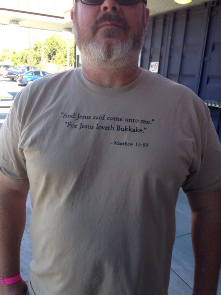 morning picdump 52 pics 19.html - 52 HD Photos | Premium Gallery 2014