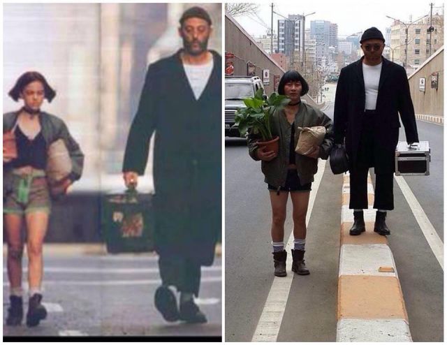 morning picdump 52 pics 19.html - 52 HD Photos | Premium Gallery 2014