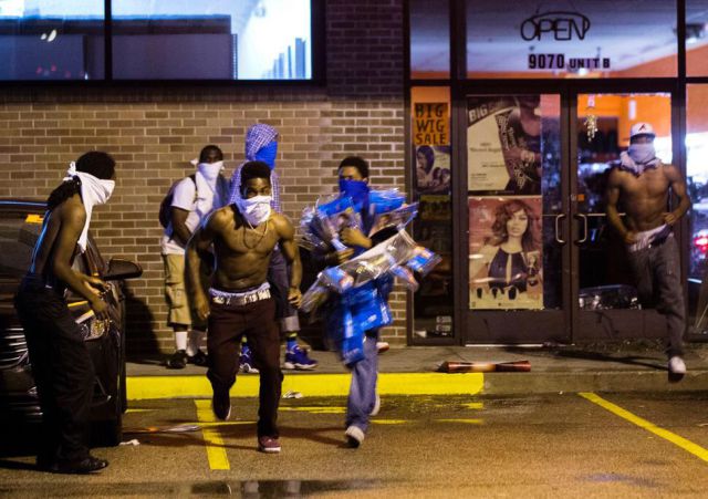 morning picdump 52 pics 19.html - 52 HD Photos | Premium Gallery 2014