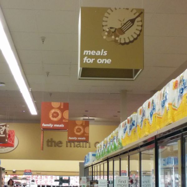 morning picdump 52 pics 19.html - 52 HD Photos | Premium Gallery 2014