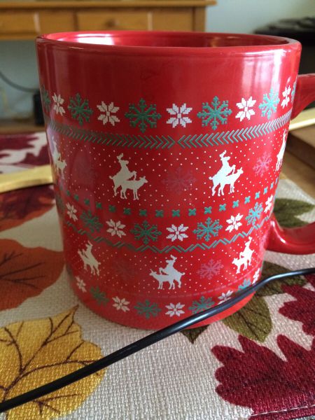 morning picdump 52 pics 19.html - 52 HD Photos | Premium Gallery 2014