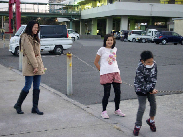 morning picdump 52 pics 19.html - 52 HD Photos | Premium Gallery 2014